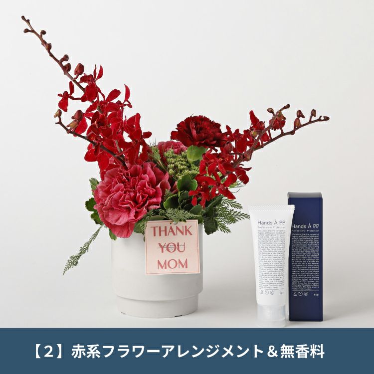 化粧品のセット セット商品 | A P.P. Official Online Store